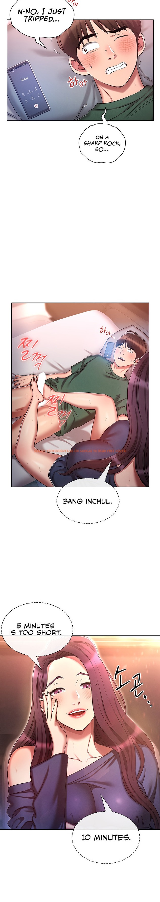Read Hentai Image 30 578 in comic Law Of Reincarnation - Chapter 21 - hentaitnt.net