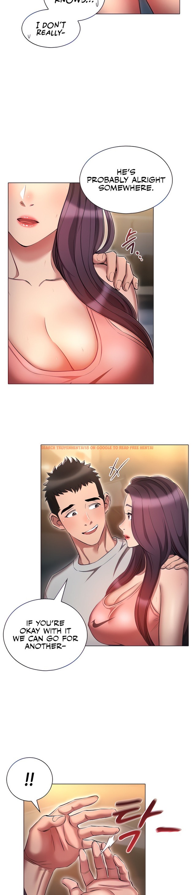 Read Hentai Image 5 571 in comic Law Of Reincarnation - Chapter 21 - hentaitnt.net