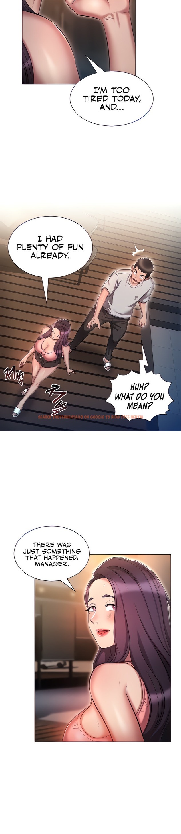 Read Hentai Image 6 571 in comic Law Of Reincarnation - Chapter 21 - hentaitnt.net