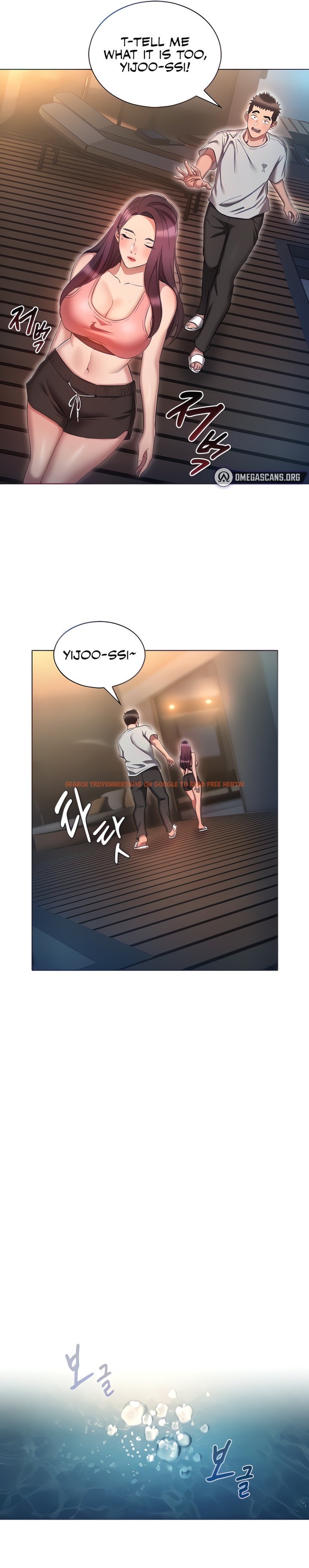 Read Hentai Image 7 571 in comic Law Of Reincarnation - Chapter 21 - hentaitnt.net