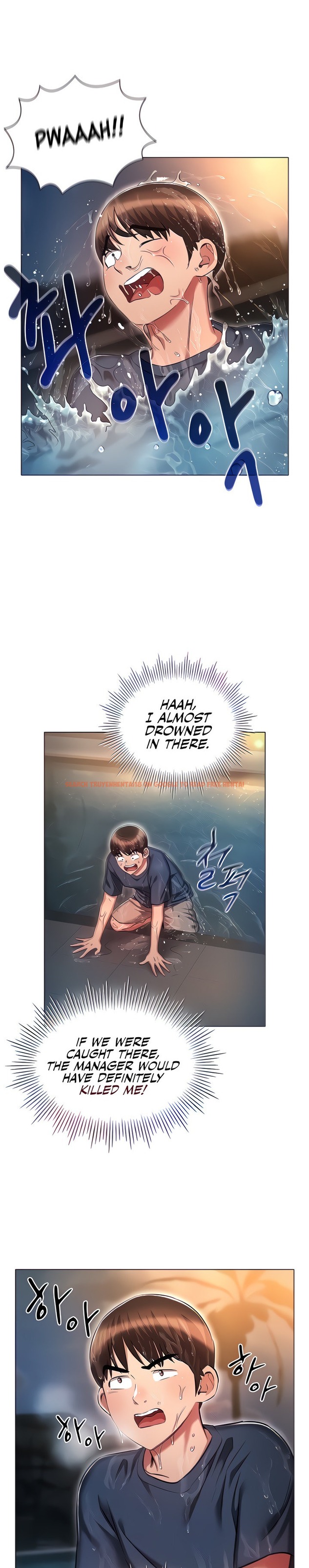 Read Hentai Image 8 571 in comic Law Of Reincarnation - Chapter 21 - hentaitnt.net