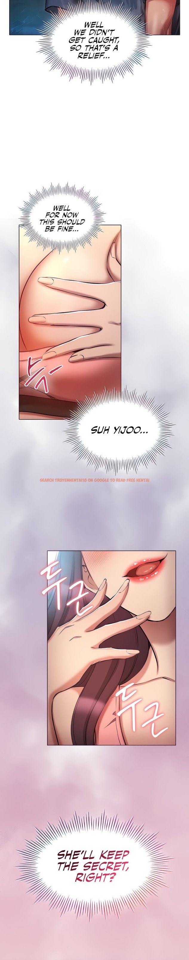 Read Hentai Image 9 571 in comic Law Of Reincarnation - Chapter 21 - hentaitnt.net