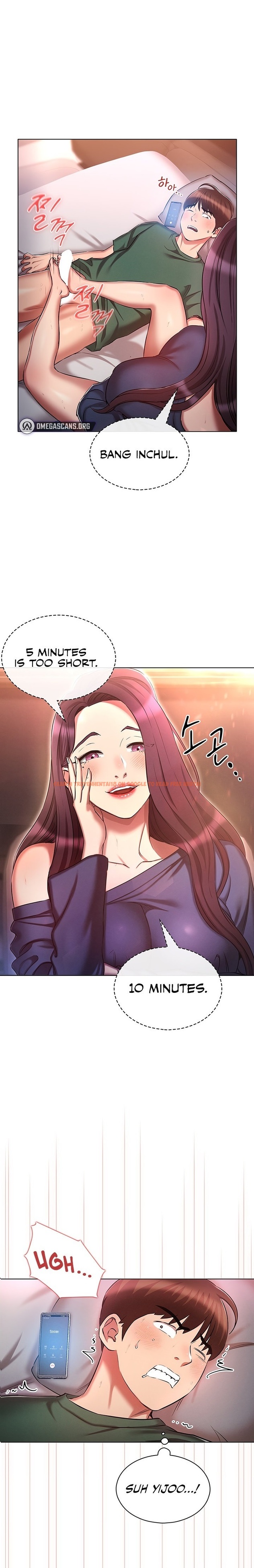 Read Hentai Image 1 142 in comic Law Of Reincarnation - Chapter 22 - hentaitnt.net