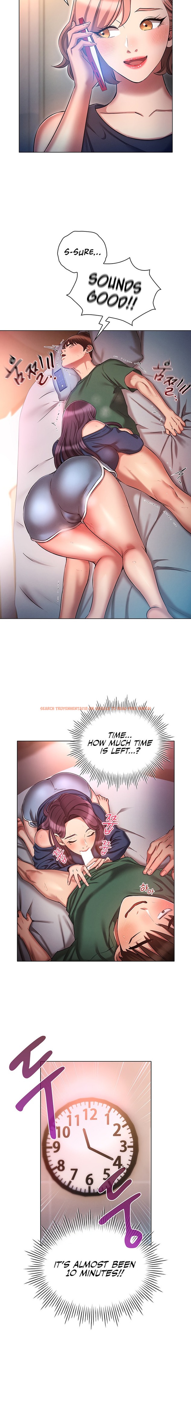 Read Hentai Image 10 143 in comic Law Of Reincarnation - Chapter 22 - hentaitnt.net