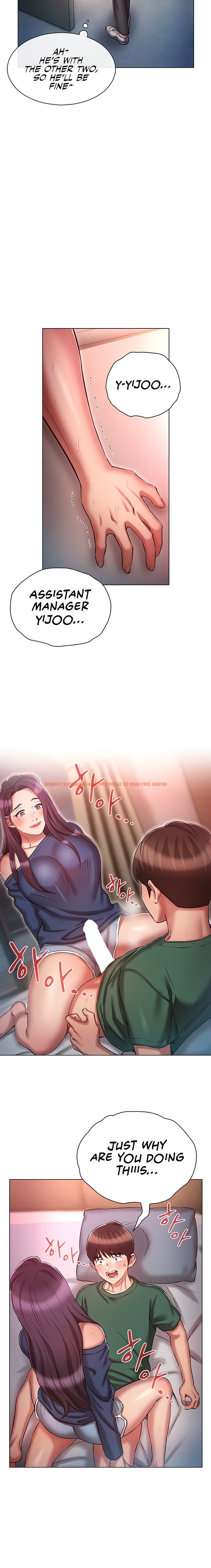 Read Hentai Image 12 143 in comic Law Of Reincarnation - Chapter 22 - hentaitnt.net