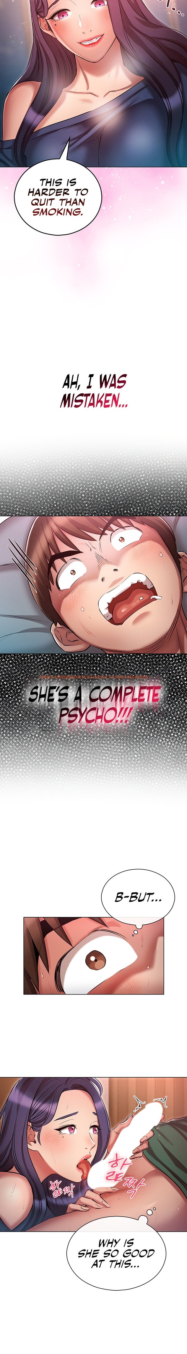 Read Hentai Image 14 143 in comic Law Of Reincarnation - Chapter 22 - hentaitnt.net