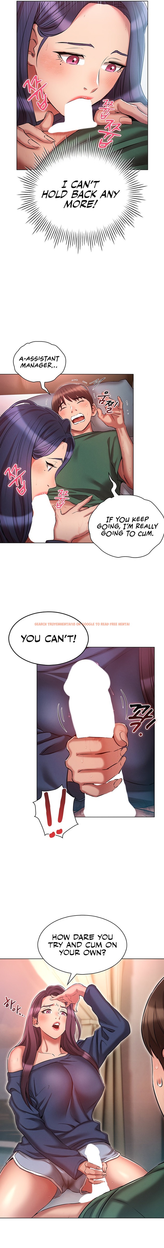 Read Hentai Image 15 143 in comic Law Of Reincarnation - Chapter 22 - hentaitnt.net