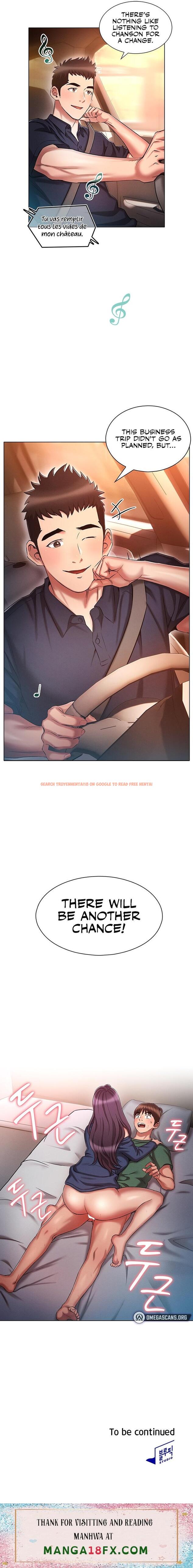 Read Hentai Image 19 144 in comic Law Of Reincarnation - Chapter 22 - hentaitnt.net