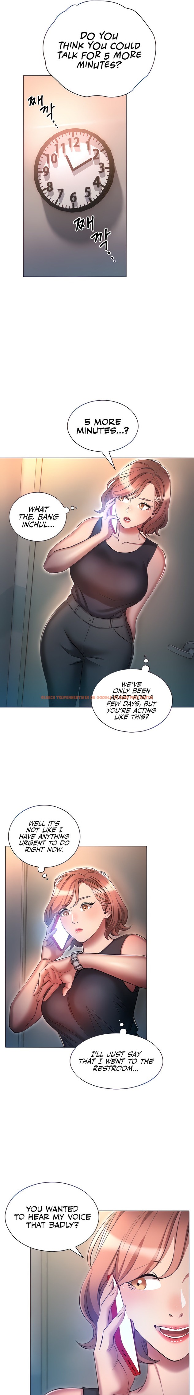 Read Hentai Image 3 142 in comic Law Of Reincarnation - Chapter 22 - hentaitnt.net