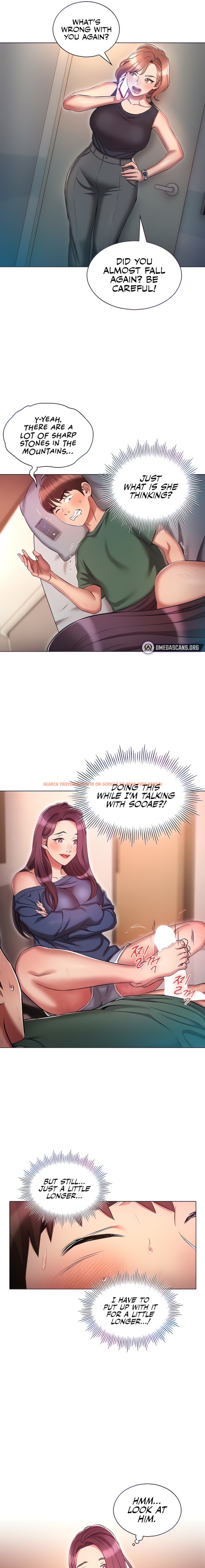 Read Hentai Image 5 143 in comic Law Of Reincarnation - Chapter 22 - hentaitnt.net