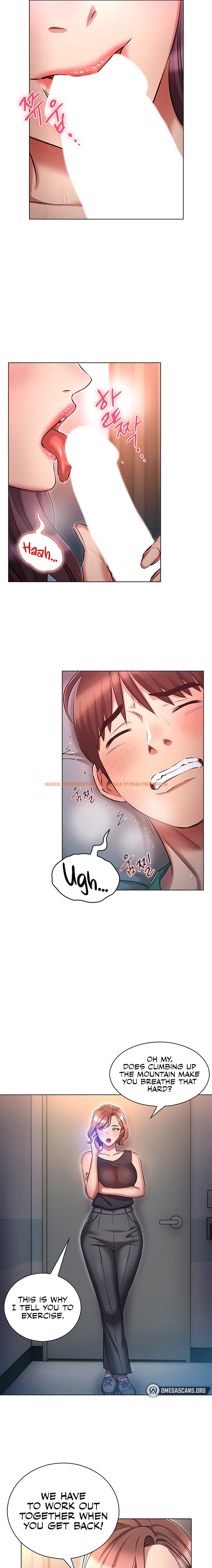 Read Hentai Image 9 143 in comic Law Of Reincarnation - Chapter 22 - hentaitnt.net