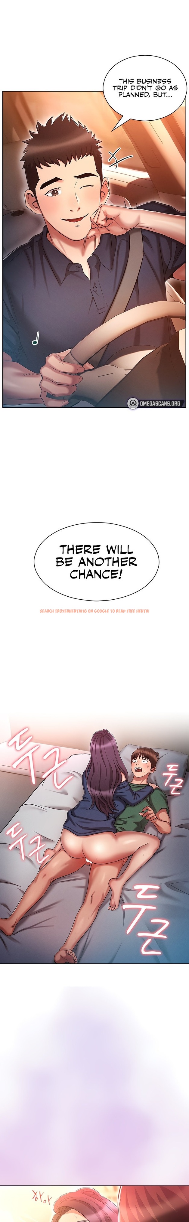 Read Hentai Image 1 037 in comic Law Of Reincarnation - Chapter 23 - hentaitnt.net