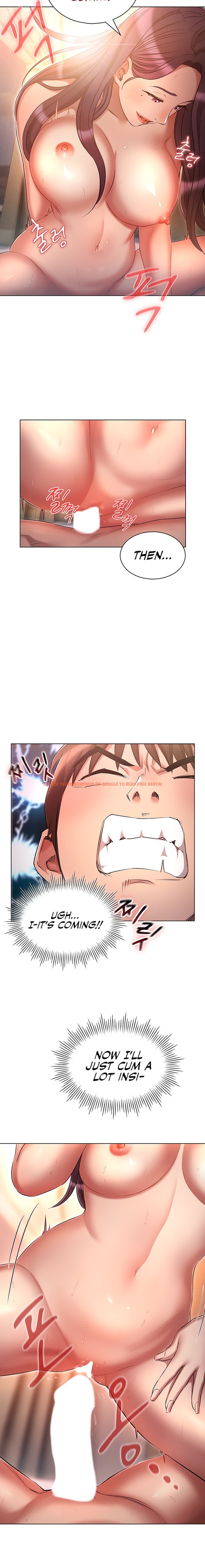 Read Hentai Image 18 038 in comic Law Of Reincarnation - Chapter 23 - hentaitnt.net