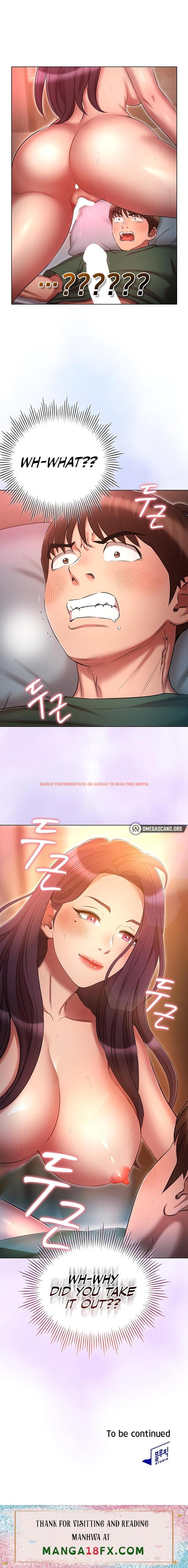 Read Hentai Image 19 038 in comic Law Of Reincarnation - Chapter 23 - hentaitnt.net