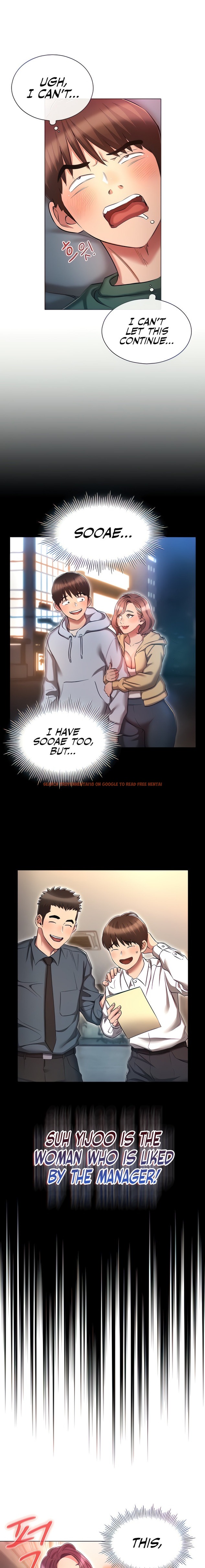 Read Hentai Image 7 037 in comic Law Of Reincarnation - Chapter 23 - hentaitnt.net