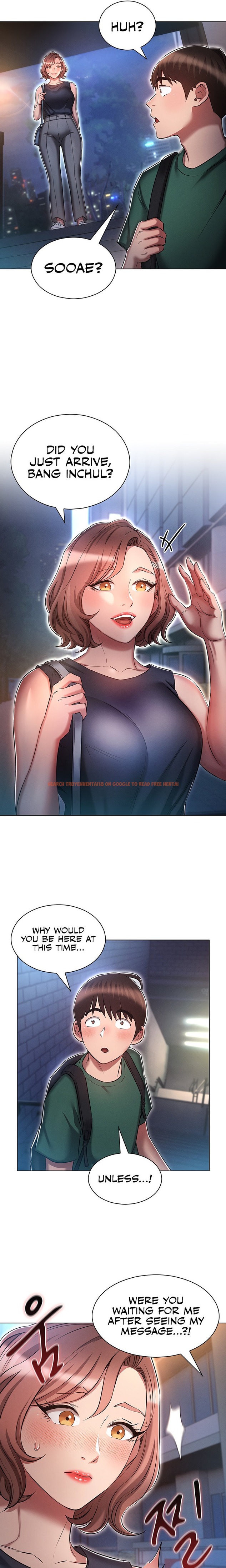 Read Hentai Image 16 042 in comic Law Of Reincarnation - Chapter 24 - hentaitnt.net