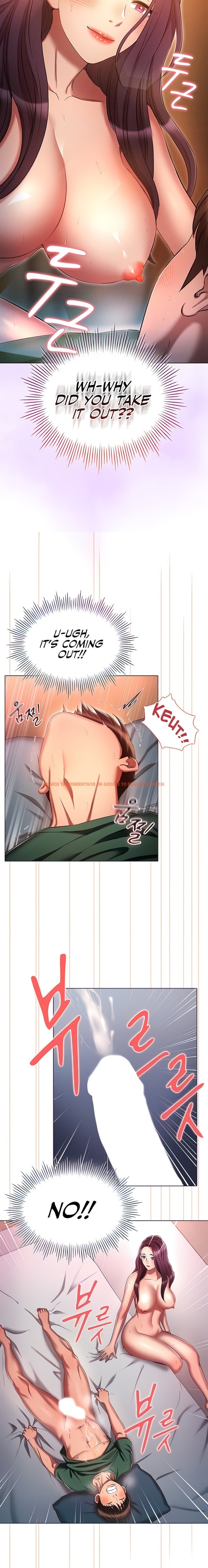 Read Hentai Image 2 042 in comic Law Of Reincarnation - Chapter 24 - hentaitnt.net