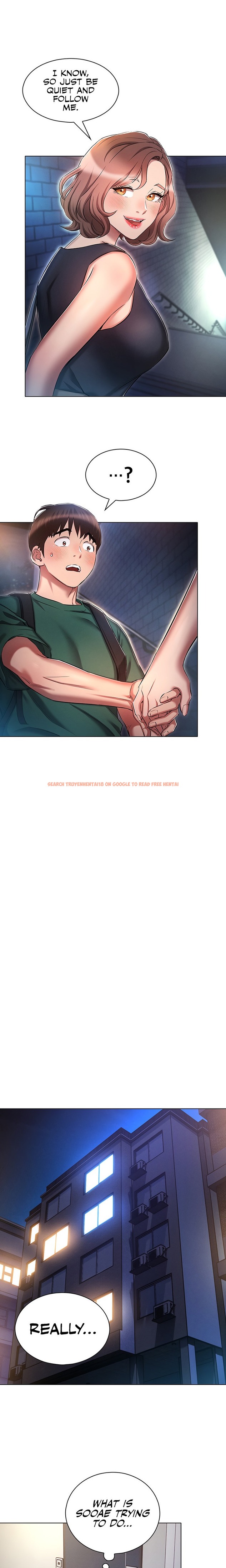 Read Hentai Image 20 042 in comic Law Of Reincarnation - Chapter 24 - hentaitnt.net