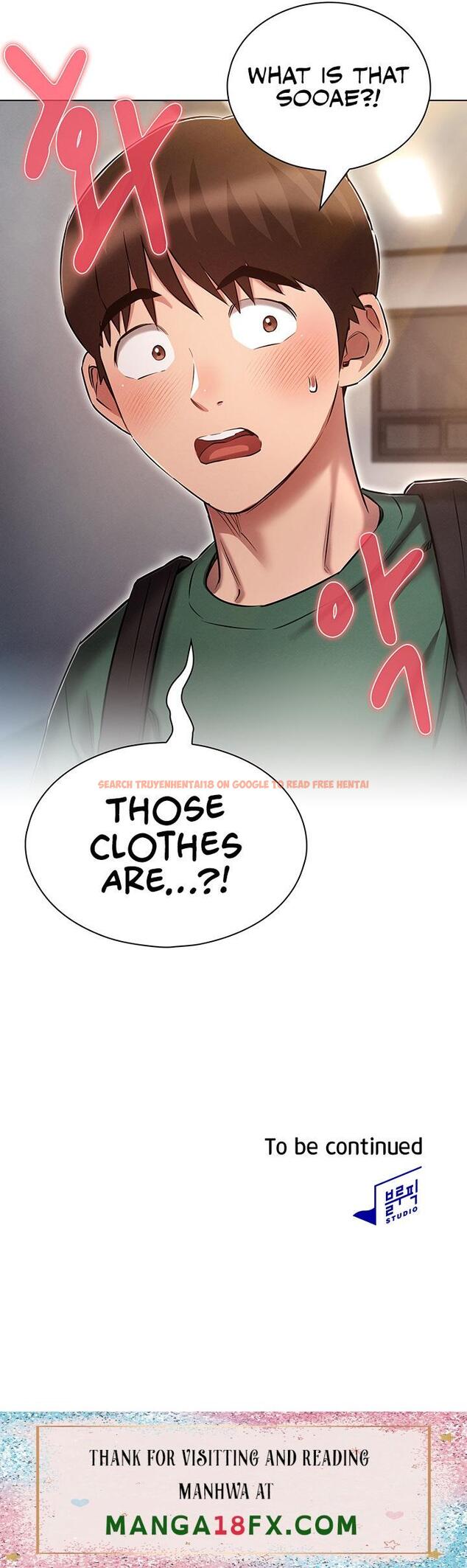 Read Hentai Image 22 042 in comic Law Of Reincarnation - Chapter 24 - hentaitnt.net
