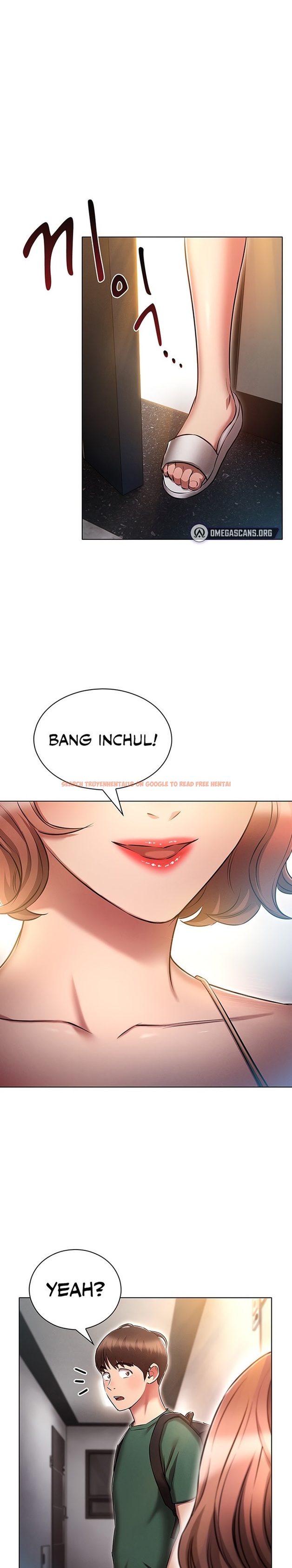 Read Hentai Image 1 036 in comic Law Of Reincarnation - Chapter 25 - hentaitnt.net