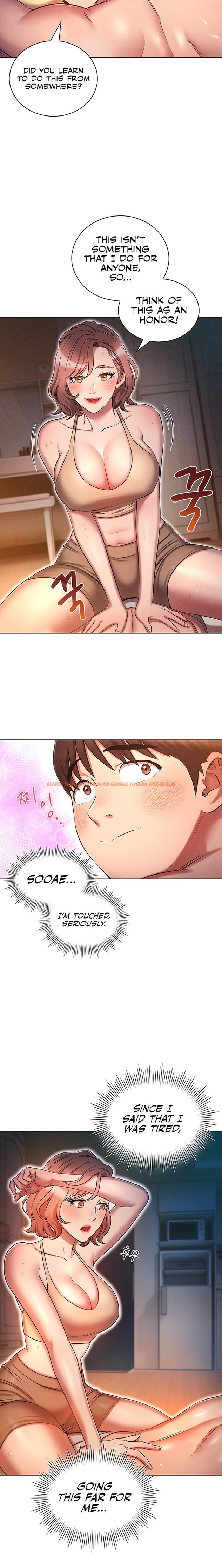 Read Hentai Image 12 036 in comic Law Of Reincarnation - Chapter 25 - hentaitnt.net