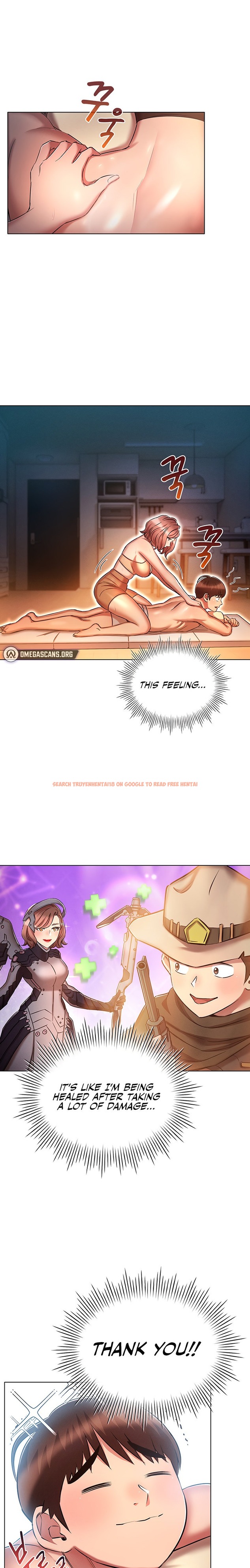 Read Hentai Image 13 036 in comic Law Of Reincarnation - Chapter 25 - hentaitnt.net