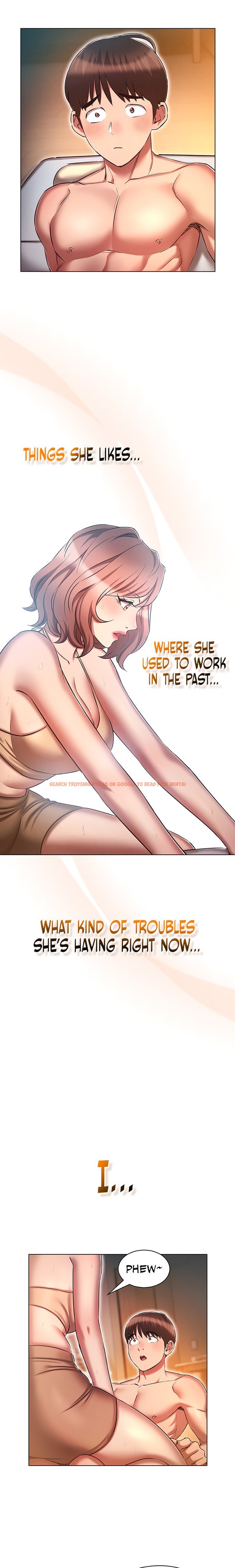 Read Hentai Image 17 036 in comic Law Of Reincarnation - Chapter 25 - hentaitnt.net