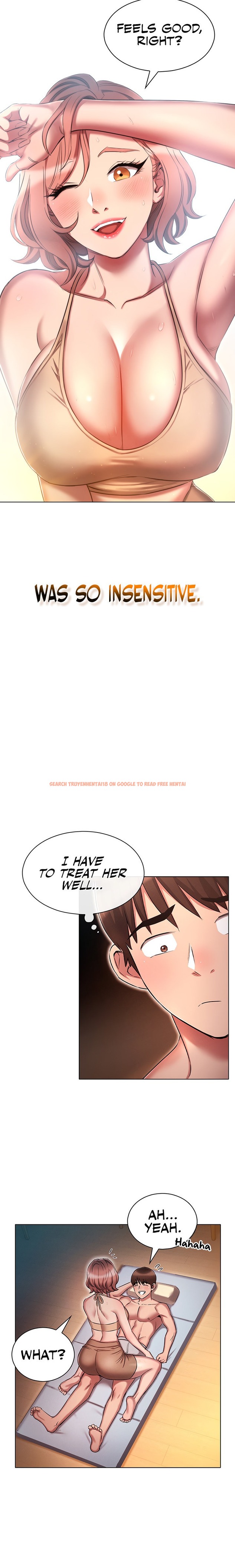 Read Hentai Image 18 036 in comic Law Of Reincarnation - Chapter 25 - hentaitnt.net
