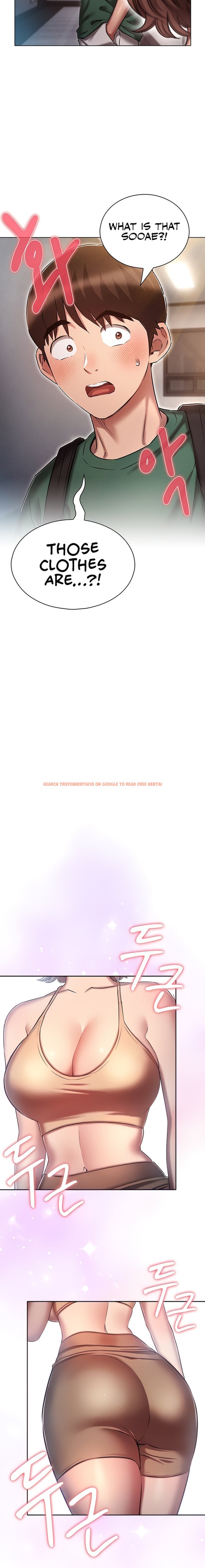 Read Hentai Image 2 036 in comic Law Of Reincarnation - Chapter 25 - hentaitnt.net