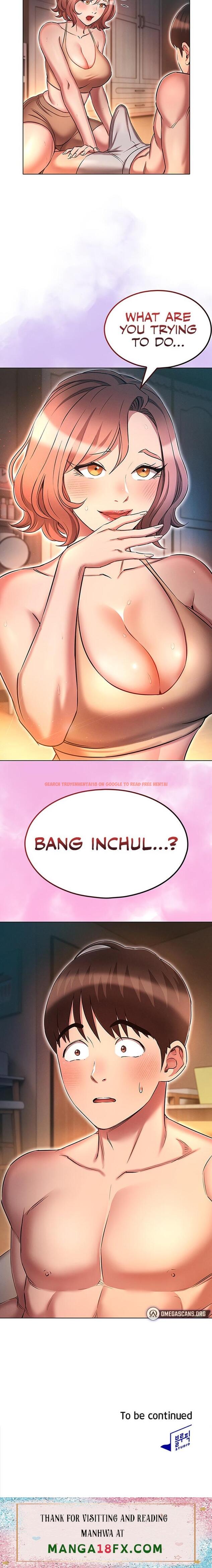 Read Hentai Image 21 036 in comic Law Of Reincarnation - Chapter 25 - hentaitnt.net
