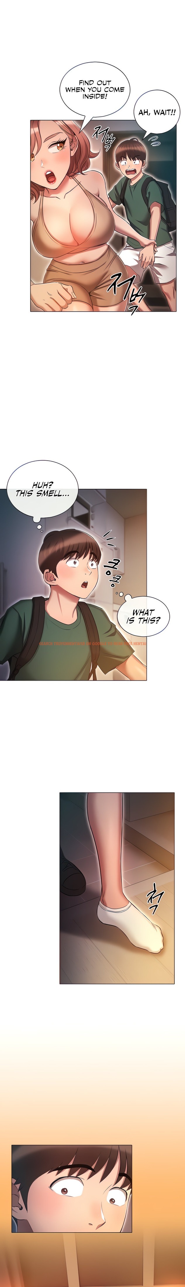 Read Hentai Image 4 036 in comic Law Of Reincarnation - Chapter 25 - hentaitnt.net
