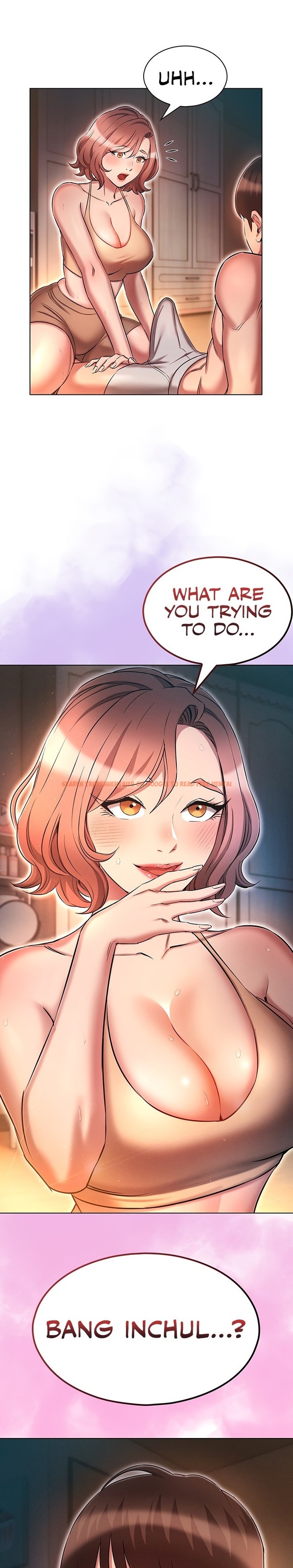 Read Hentai Image 1 275 in comic Law Of Reincarnation - Chapter 26 - hentaitnt.net