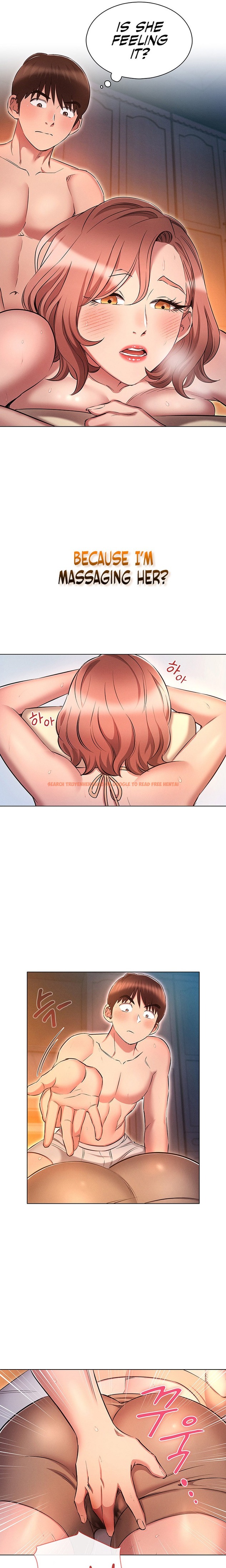 Read Hentai Image 10 275 in comic Law Of Reincarnation - Chapter 26 - hentaitnt.net