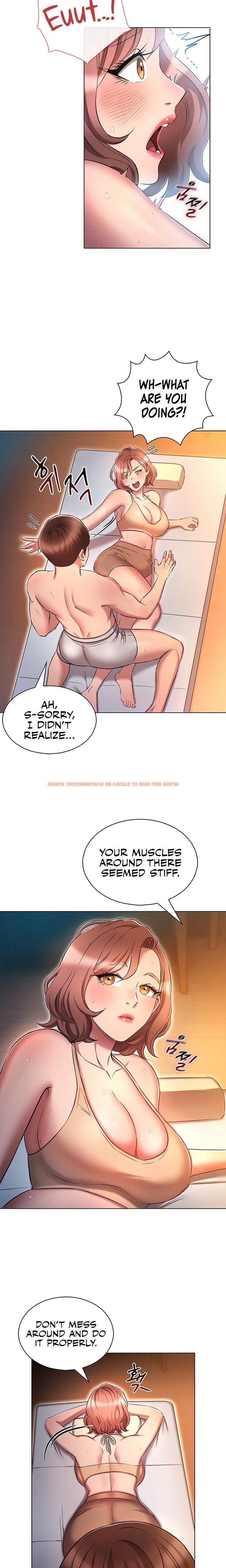 Read Hentai Image 11 275 in comic Law Of Reincarnation - Chapter 26 - hentaitnt.net