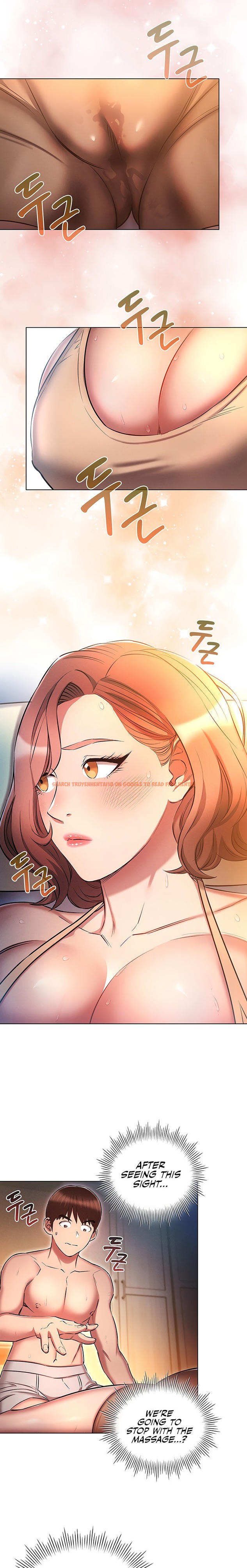 Read Hentai Image 13 275 in comic Law Of Reincarnation - Chapter 26 - hentaitnt.net