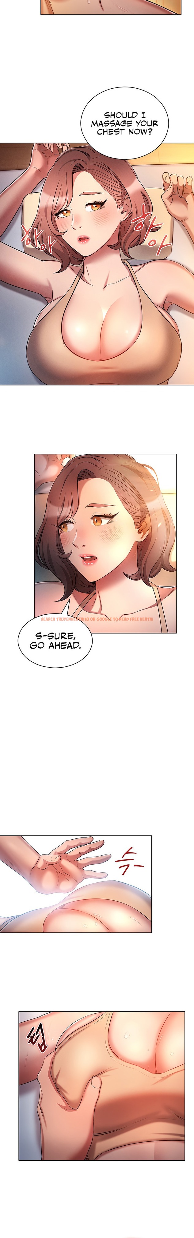 Read Hentai Image 15 275 in comic Law Of Reincarnation - Chapter 26 - hentaitnt.net