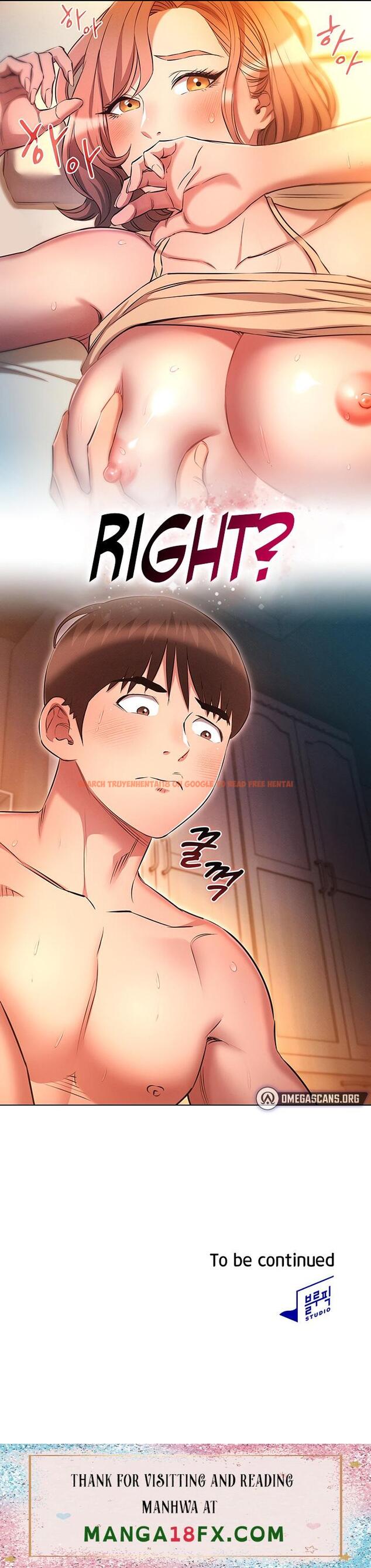 Read Hentai Image 19 275 in comic Law Of Reincarnation - Chapter 26 - hentaitnt.net