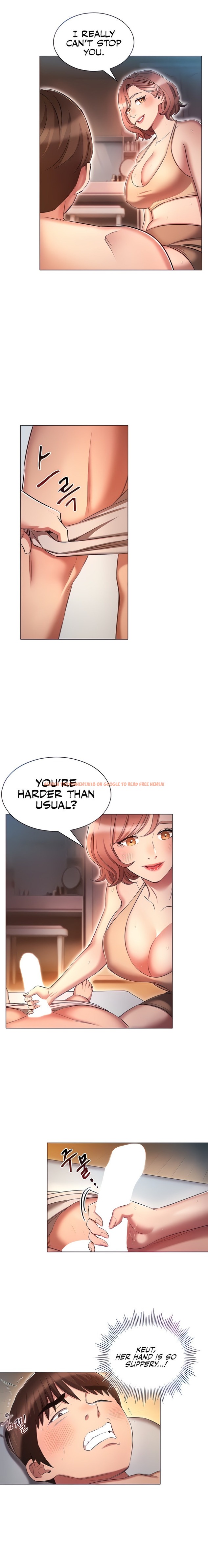 Read Hentai Image 3 275 in comic Law Of Reincarnation - Chapter 26 - hentaitnt.net