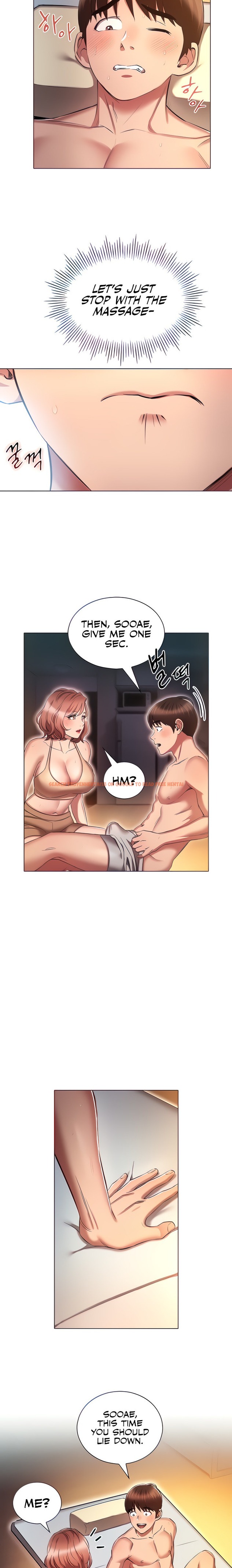 Read Hentai Image 5 275 in comic Law Of Reincarnation - Chapter 26 - hentaitnt.net