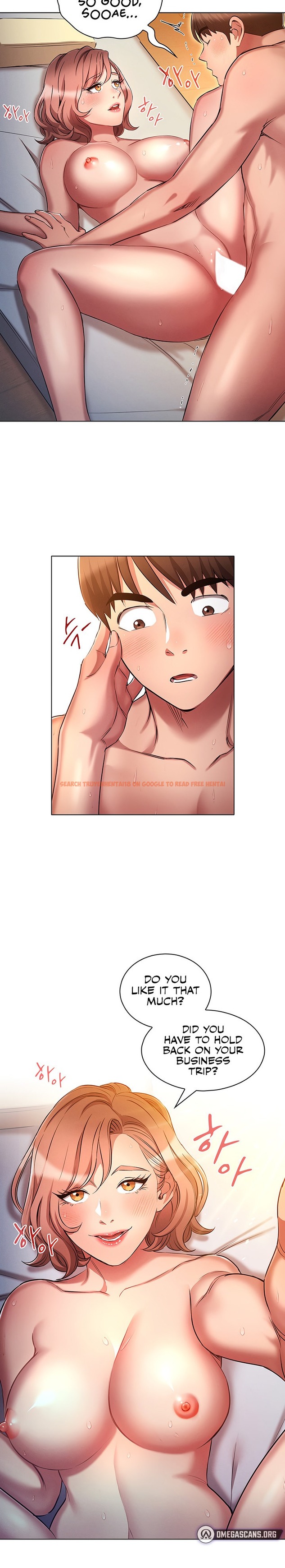 Read Hentai Image 14 197 in comic Law Of Reincarnation - Chapter 27 - hentaitnt.net