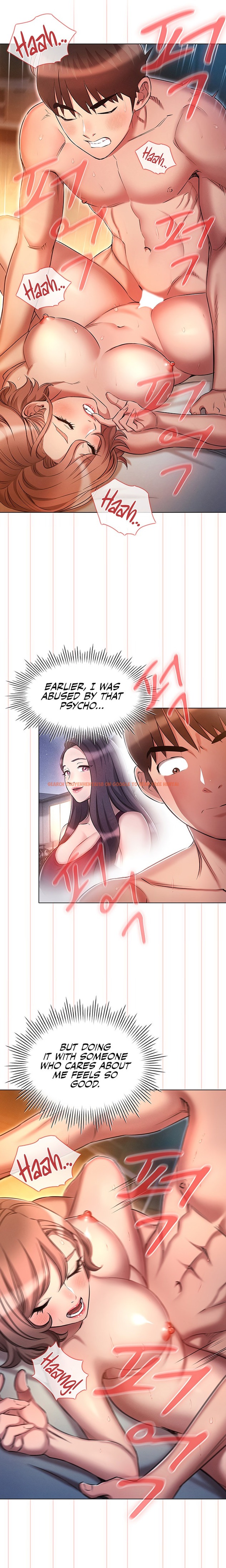 Read Hentai Image 16 197 in comic Law Of Reincarnation - Chapter 27 - hentaitnt.net