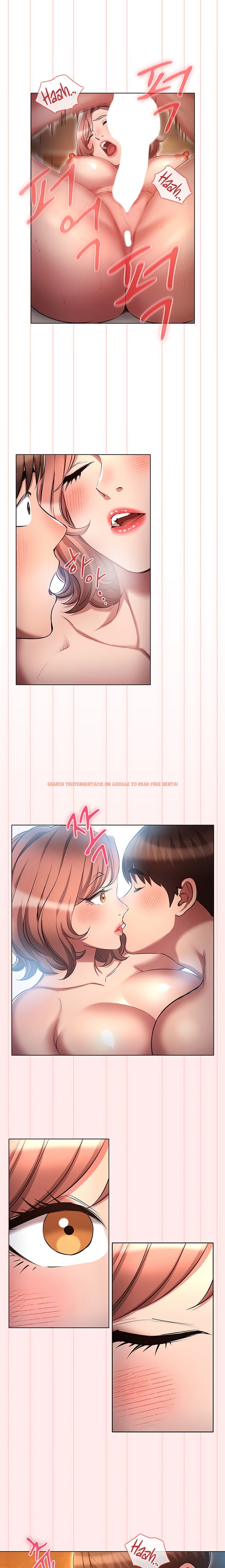 Read Hentai Image 17 197 in comic Law Of Reincarnation - Chapter 27 - hentaitnt.net