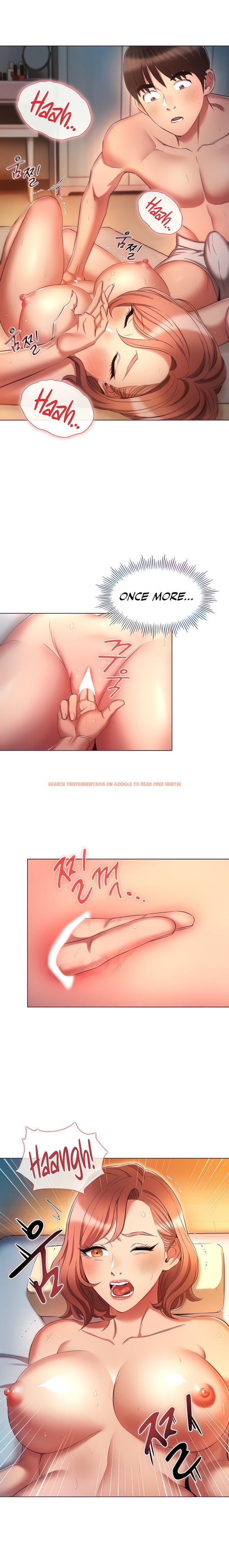 Read Hentai Image 6 197 in comic Law Of Reincarnation - Chapter 27 - hentaitnt.net