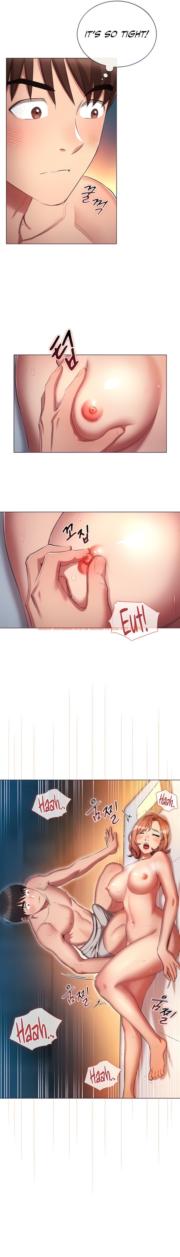 Read Hentai Image 7 197 in comic Law Of Reincarnation - Chapter 27 - hentaitnt.net