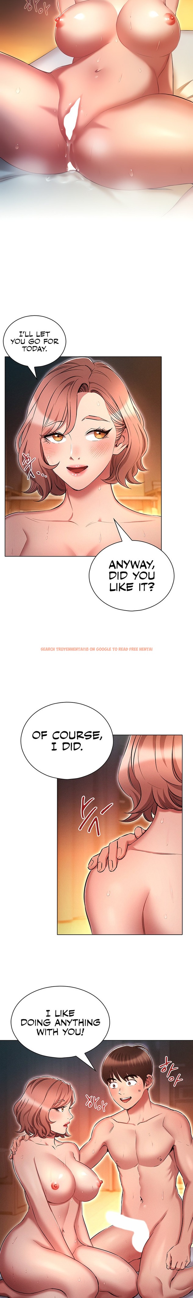 Read Hentai Image 11 932 in comic Law Of Reincarnation - Chapter 28 - hentaitnt.net