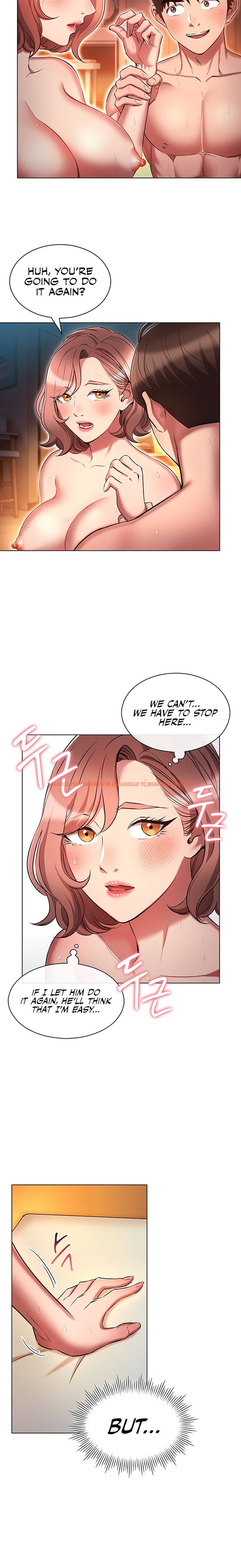 Read Hentai Image 15 932 in comic Law Of Reincarnation - Chapter 28 - hentaitnt.net