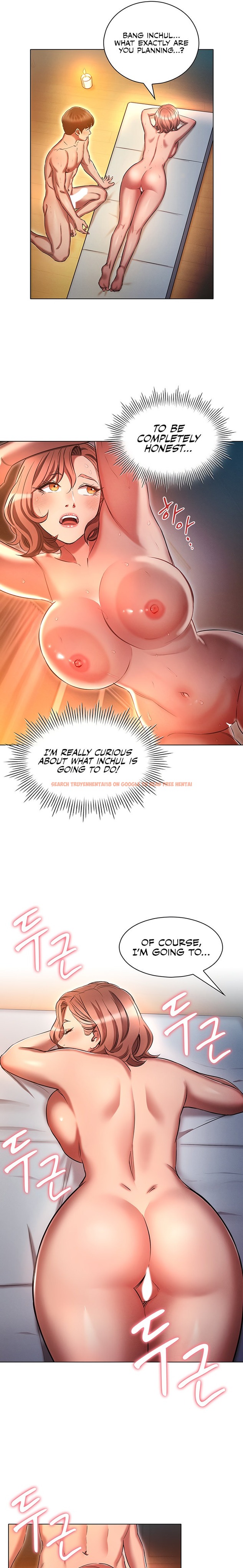 Read Hentai Image 16 932 in comic Law Of Reincarnation - Chapter 28 - hentaitnt.net