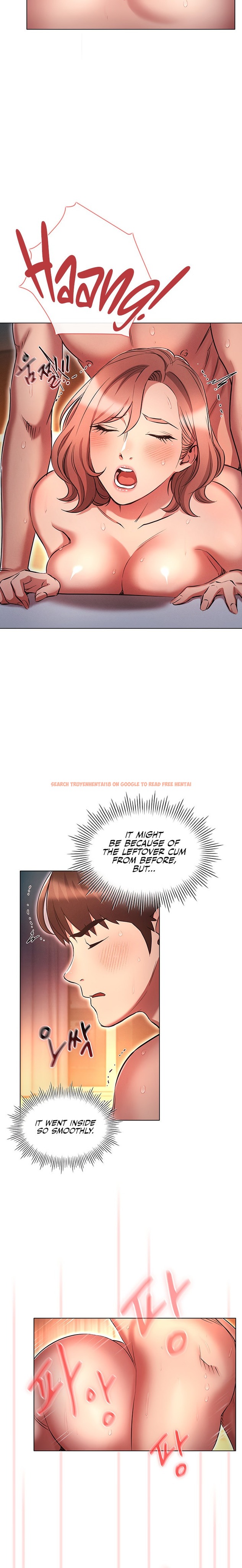 Read Hentai Image 18 932 in comic Law Of Reincarnation - Chapter 28 - hentaitnt.net