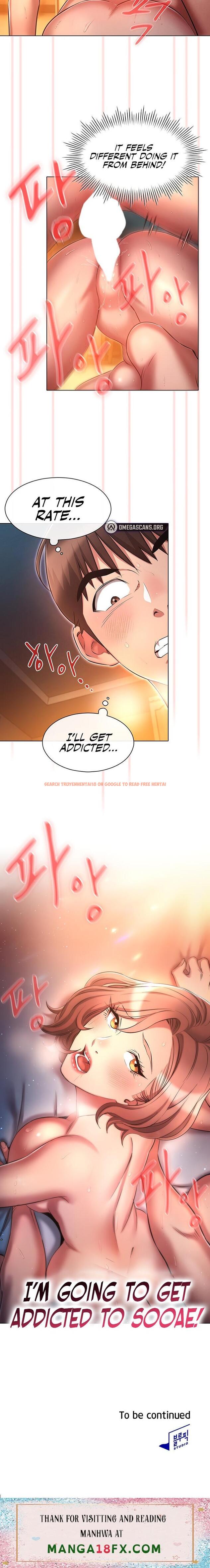 Read Hentai Image 20 932 in comic Law Of Reincarnation - Chapter 28 - hentaitnt.net