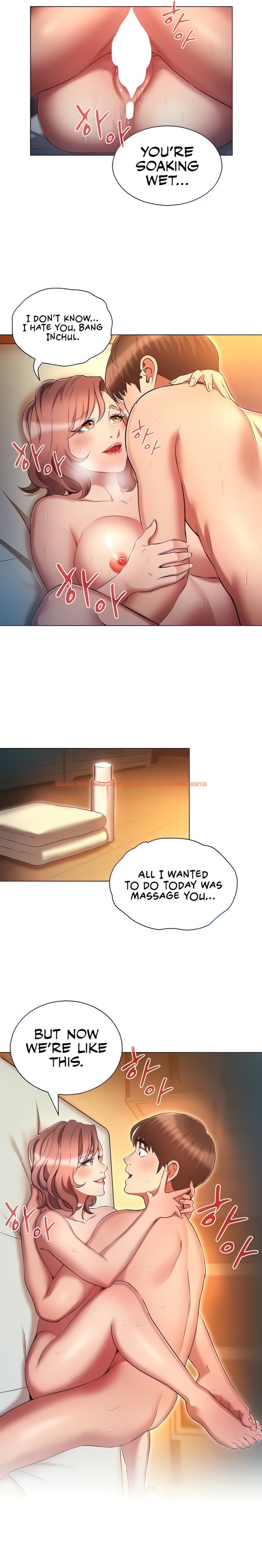 Read Hentai Image 4 932 in comic Law Of Reincarnation - Chapter 28 - hentaitnt.net